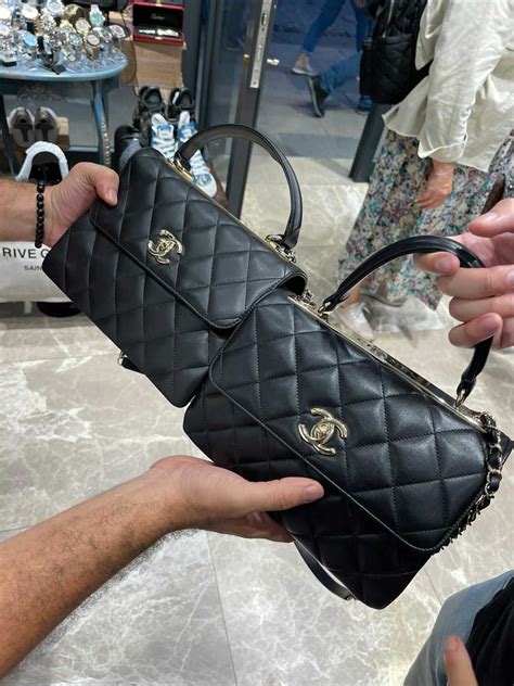 how much are fake bags in turkey|counterfeit designer bags in turkey.